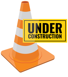 under construction, work, warning